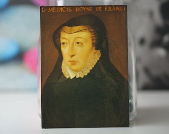 Cartes Postales - Postales vintage francia