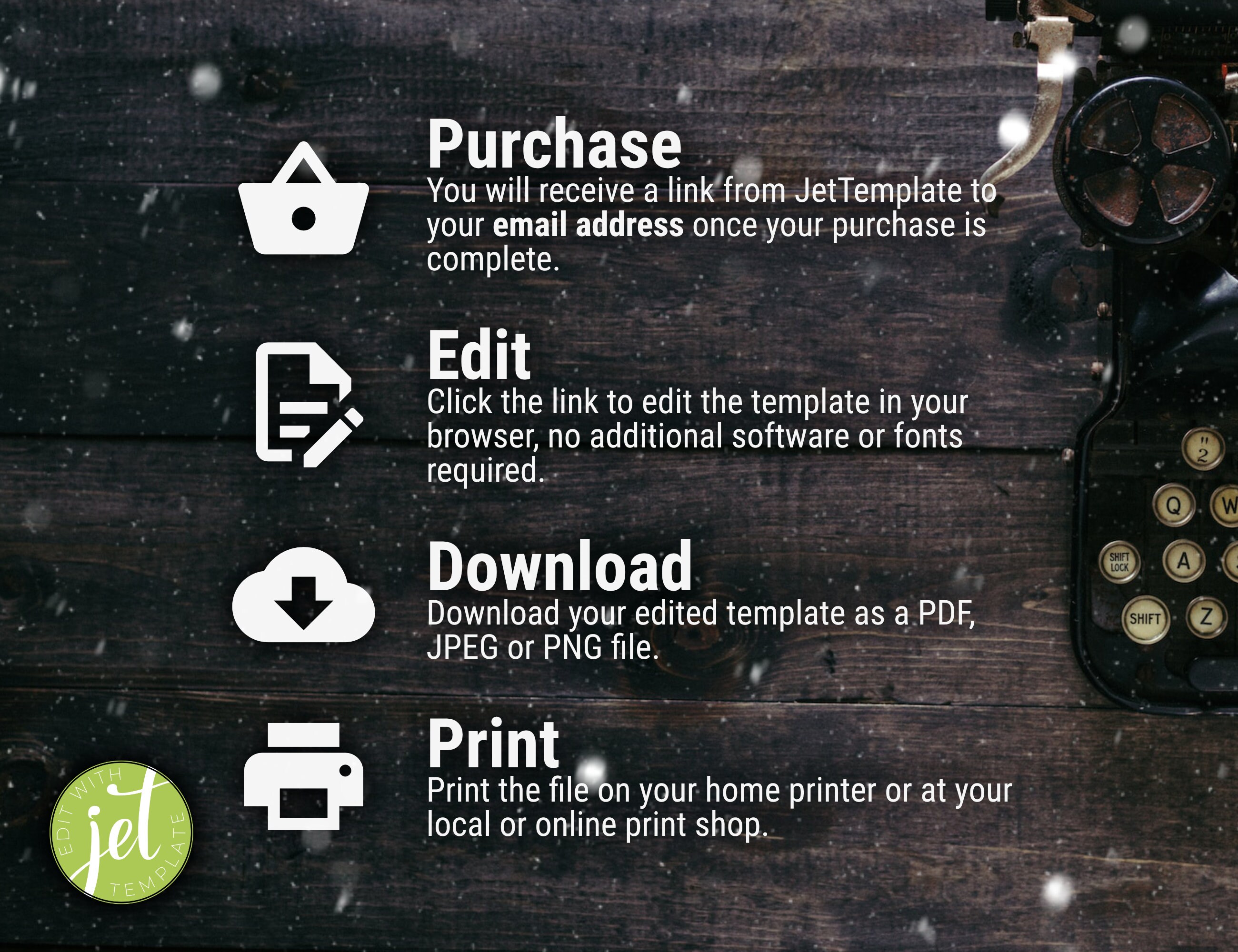 Editable Newspaper Template New York Times Replica Instant Download - Etsy