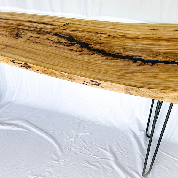 Sweet Gum Furniture Etsy