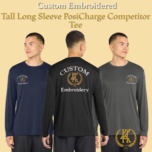 May include: A rustic wooden sign with the text "Welcome to our home" in white lettering. The sign features a distressed finish and a simple, inviting design, perfect for a front porch or entryway.