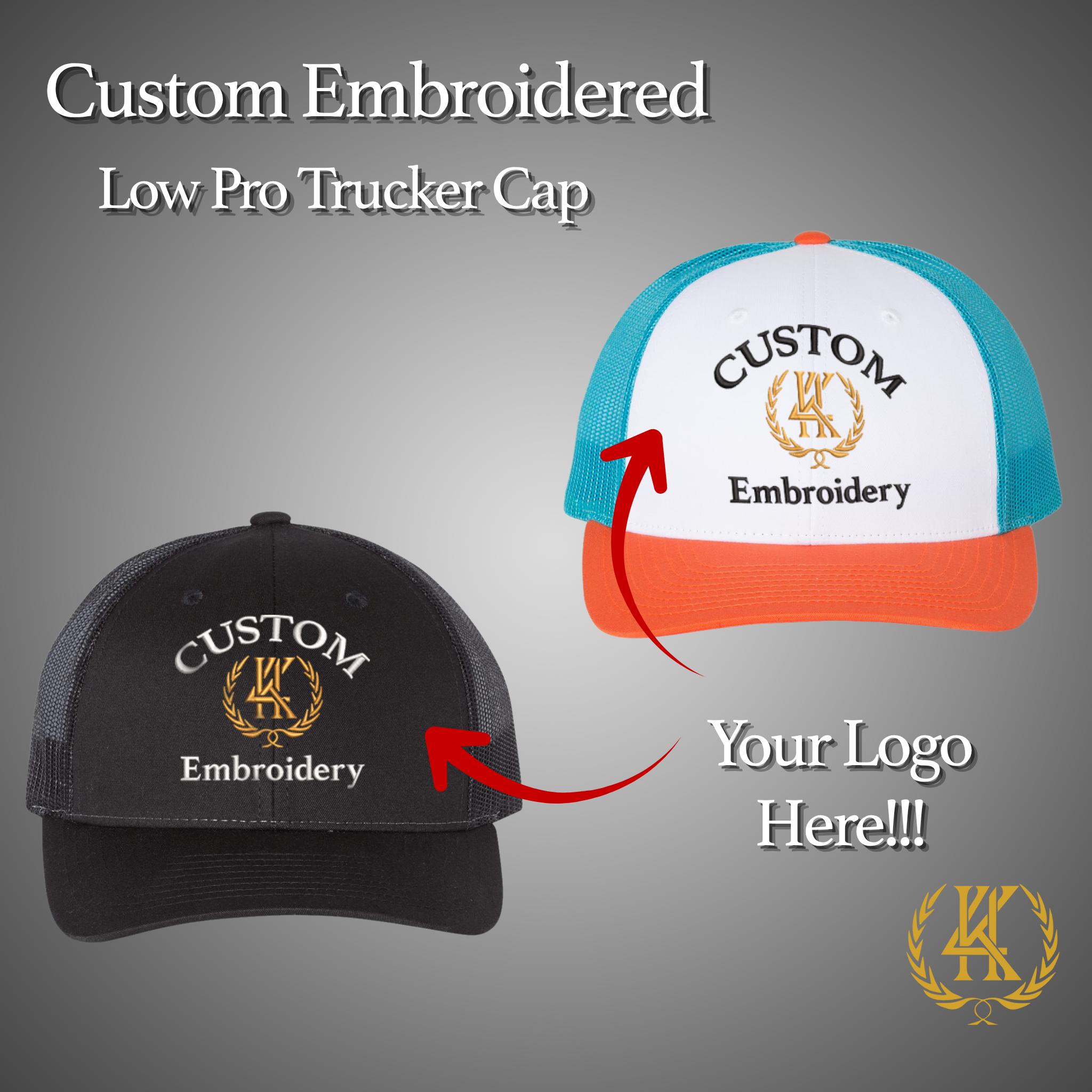 Low Profile Snapback - Etsy Canada