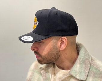 Kobe Bryant Tribute Edition Black, Purple, Yellow Los Angeles