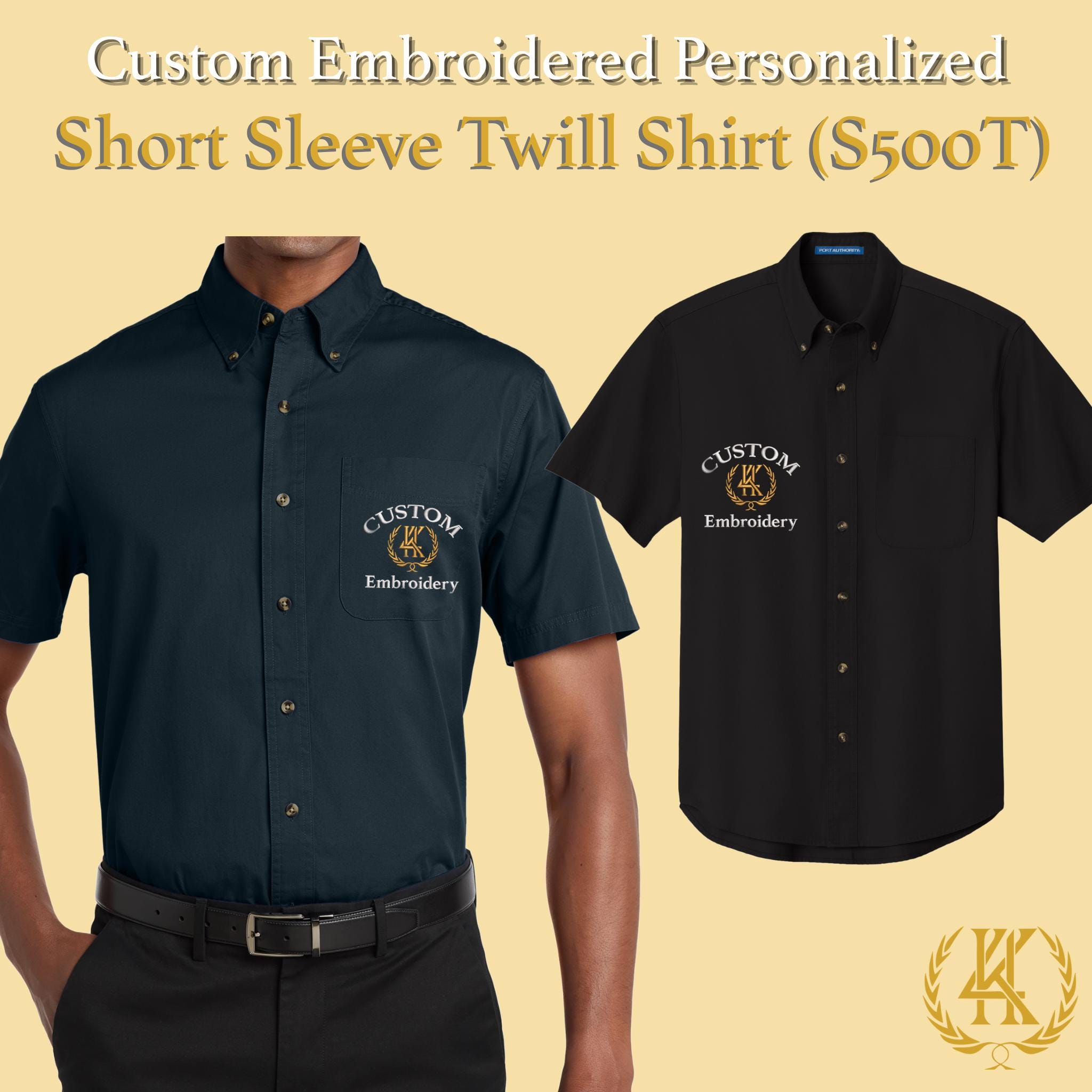 sachin and babi light blue dress Custom Embroidered Mens Dress Shirt