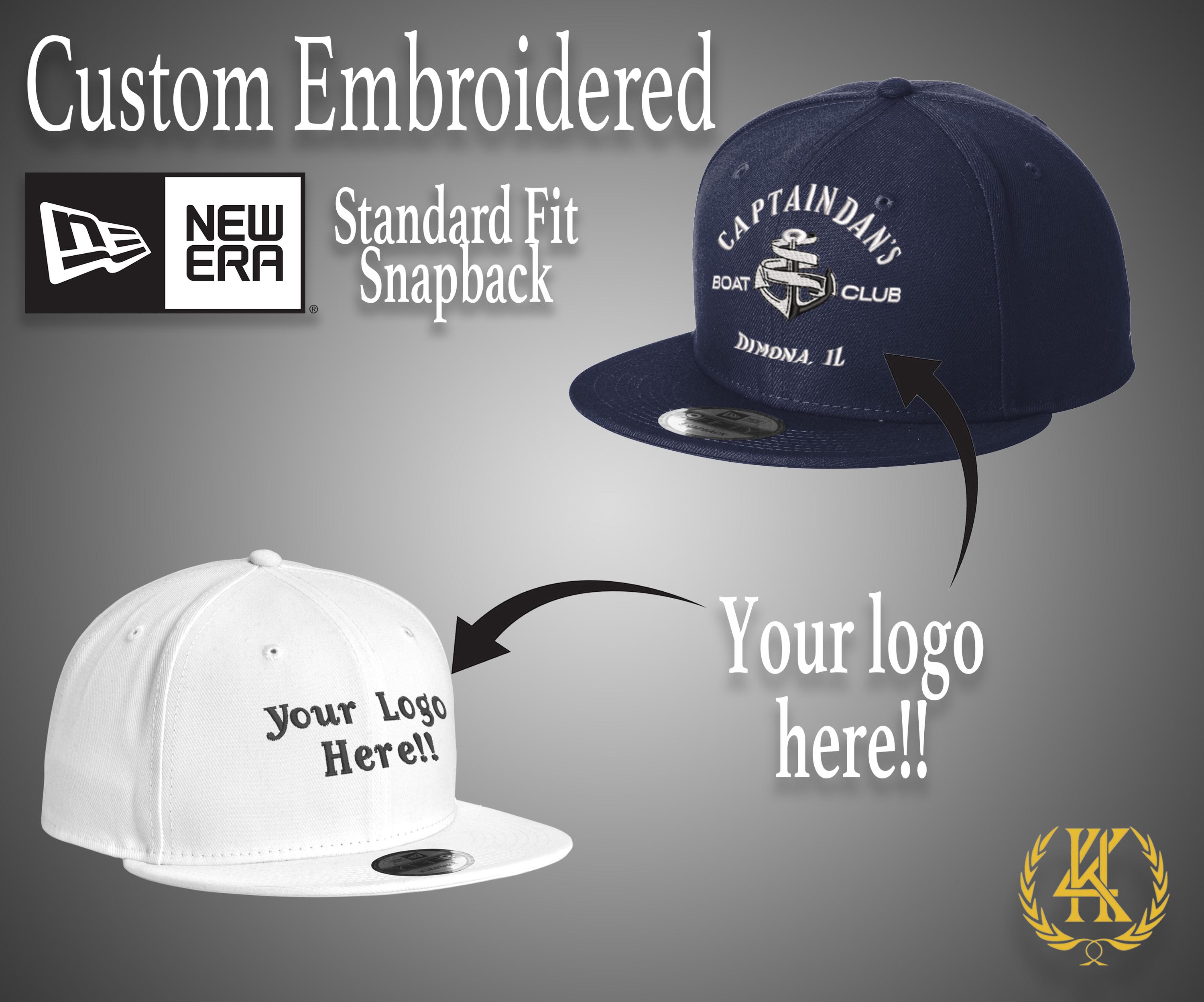 X-girl × NEW ERA Low Profile 9FIFTY CAP X-girl x NEW ERA® Released | NEWS | X-girl OFFICIAL SITE