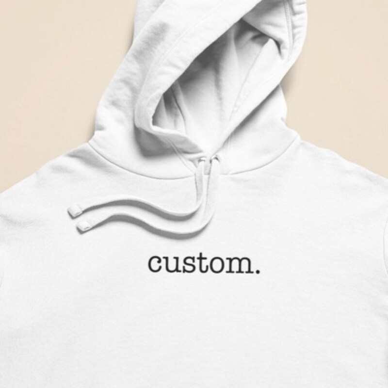 Custom Hoodies For Men Etsy Custom hoodies for men etsy