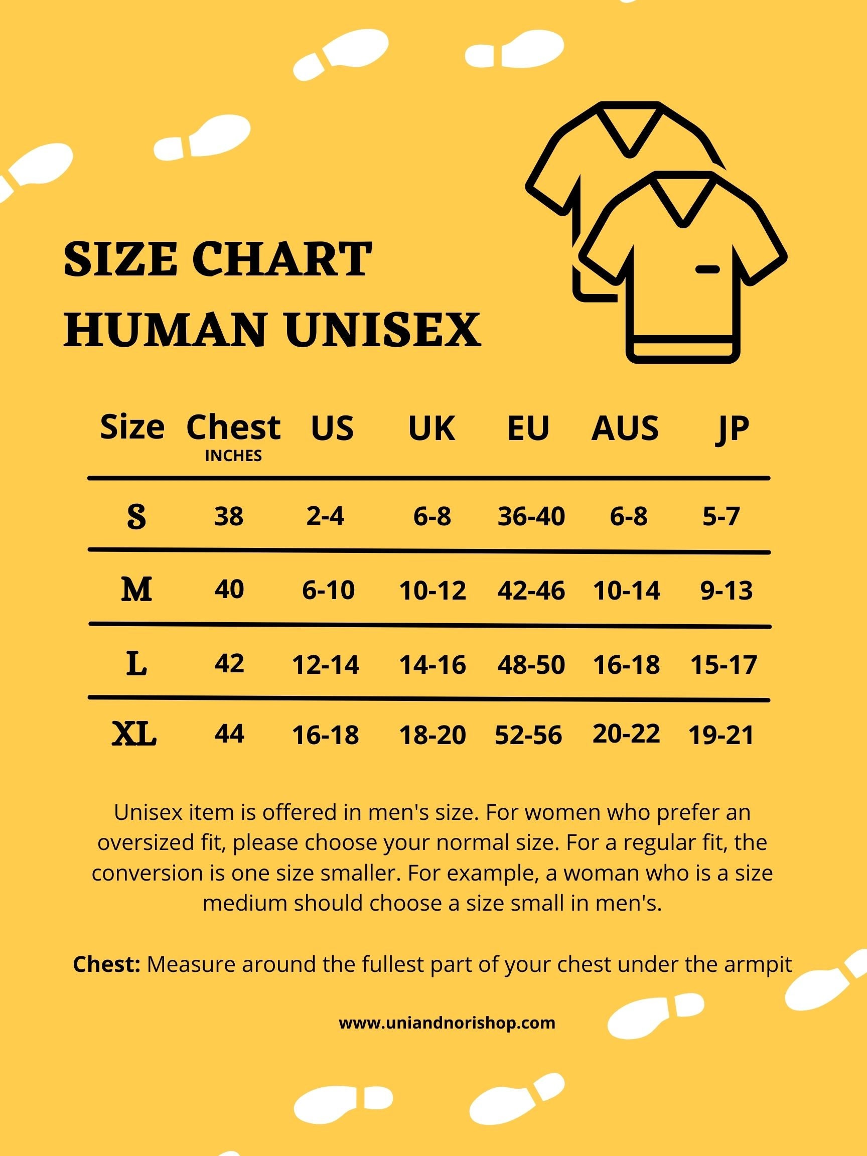 Etsy Design Awards Finalist 2022 Matching Waffle Raglan Etsy