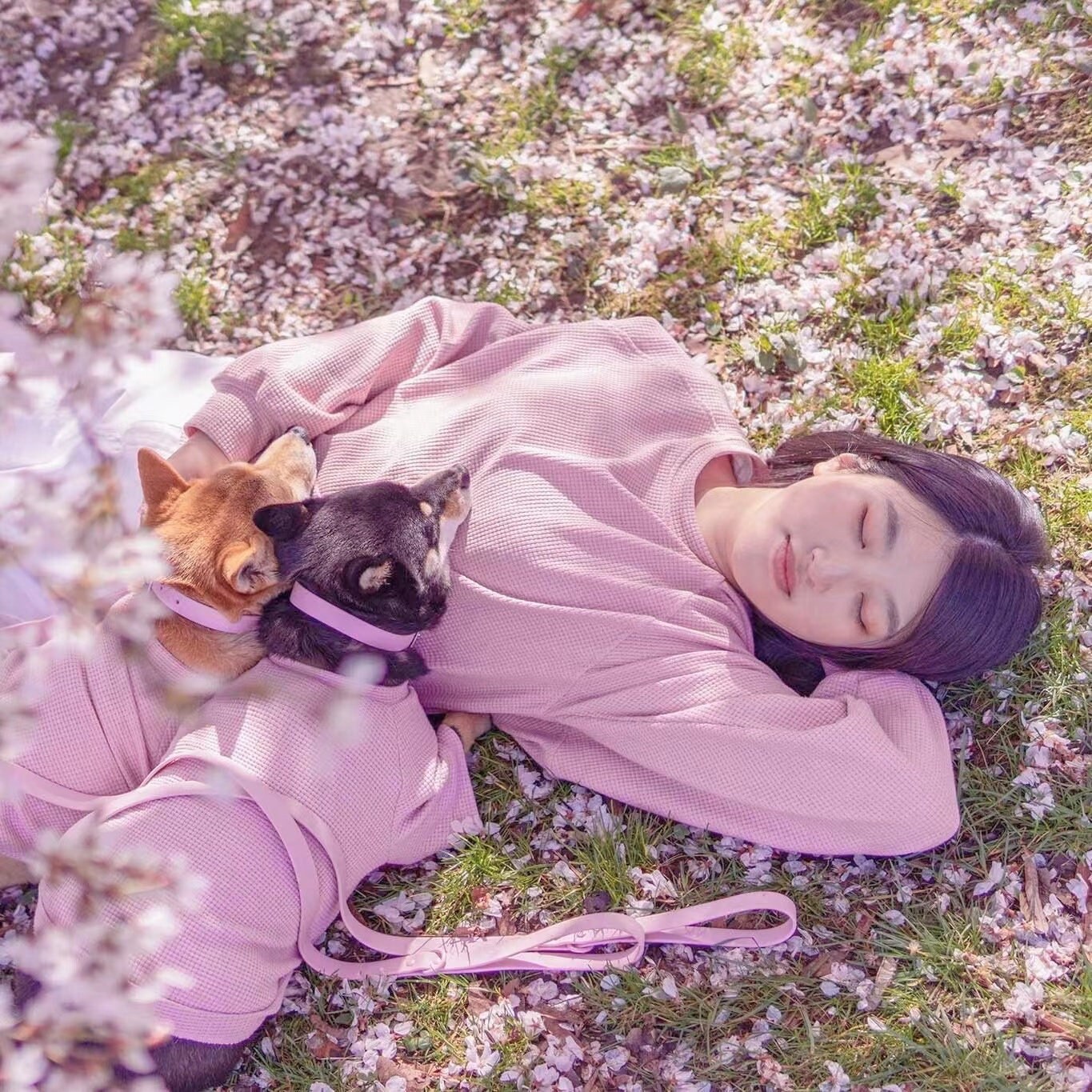 Etsy Design Awards Finalist 2022 Matching Waffle Raglan Etsy