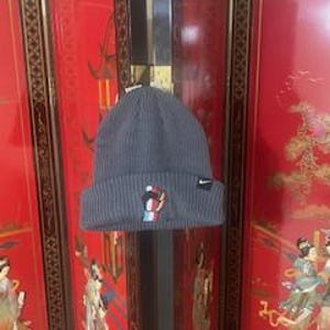 Logo patriotique - casquettes, chemises musclées, sacs polochons