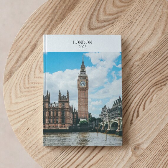 stayinLondonフォトブック Stray Kids First Photobook Stay in London JYP//Photo card