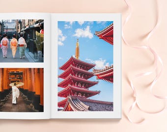 PHOTO JAPON 25冊 まとめ売り zinecover.jpg?w=640