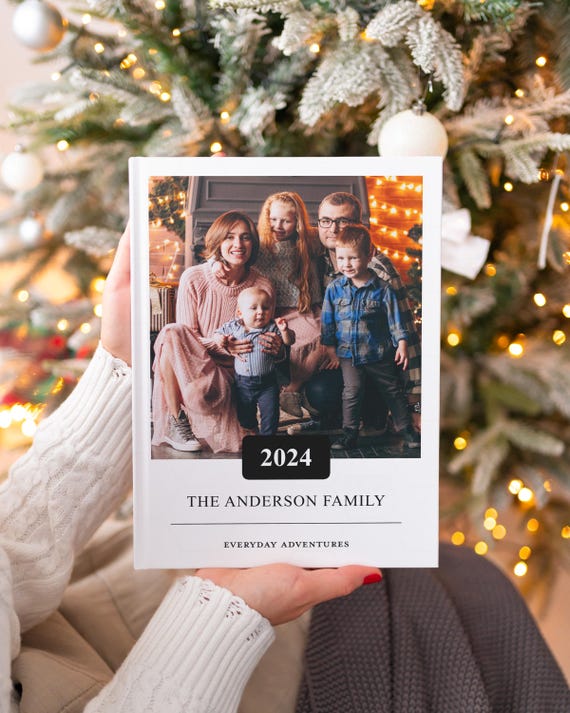 Christmas Tree Thoughtful Christmas Gifts For Husband Gift For