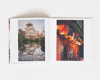 PHOTO JAPON 25冊　まとめ売り PHOTO JAPON 25冊 まとめ売り - メルカリ