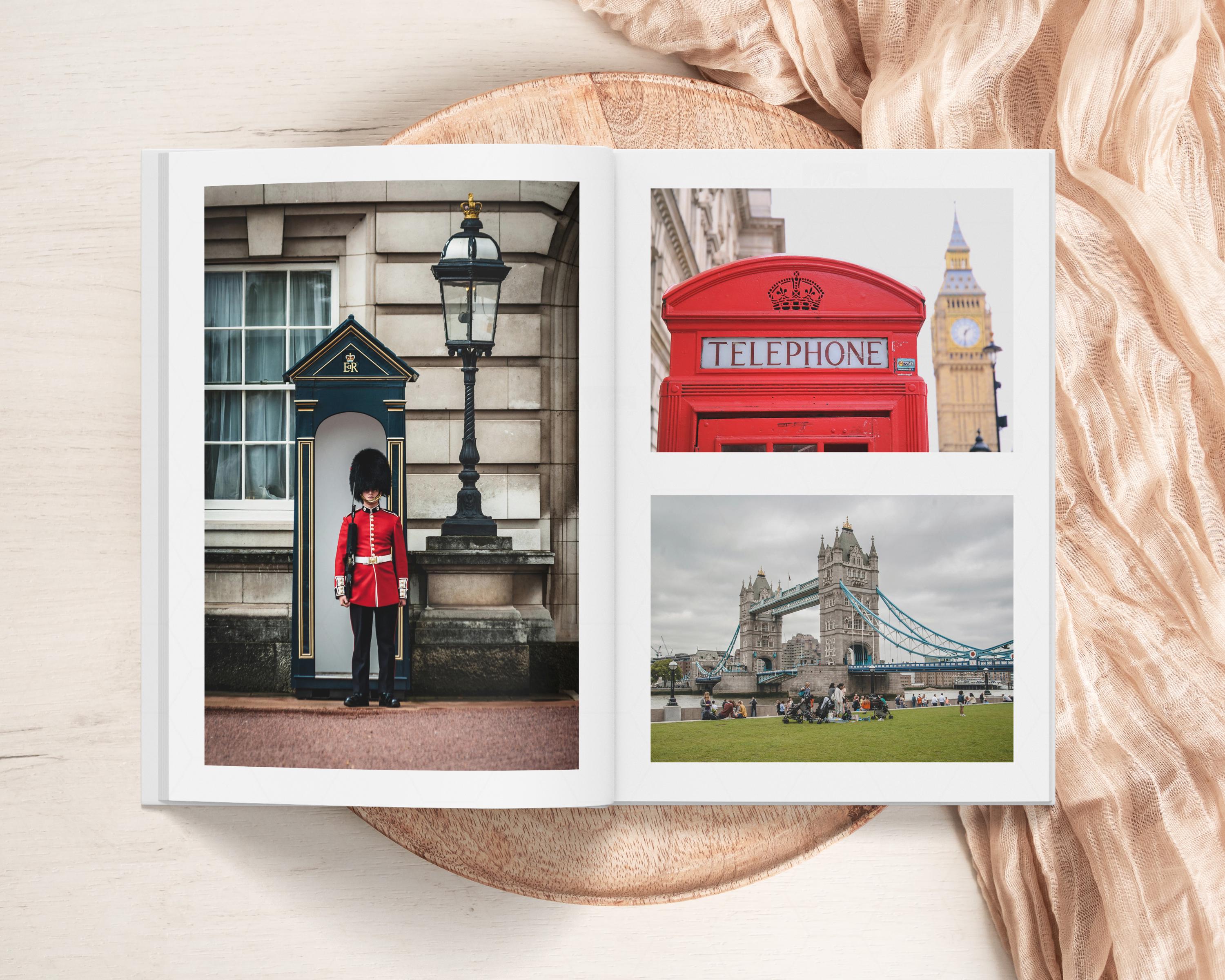 stayinLondonフォトブック StrayKids Stay in London スキズ フォトブック ロンドン