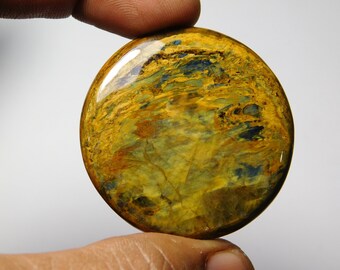 neolite stone
