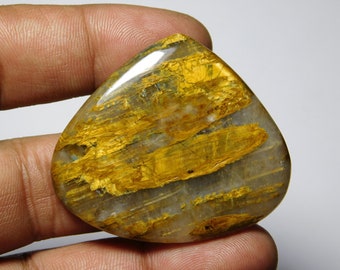 neolite stone