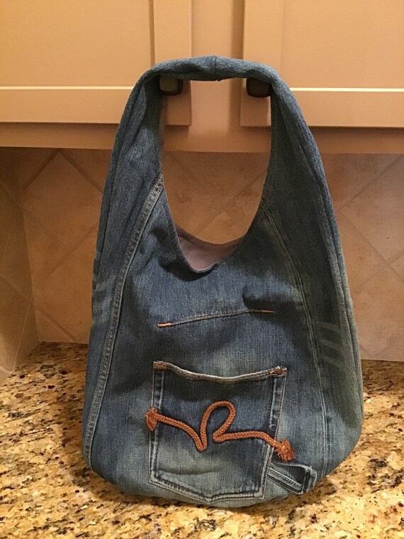 Rocawear purse new arrivals