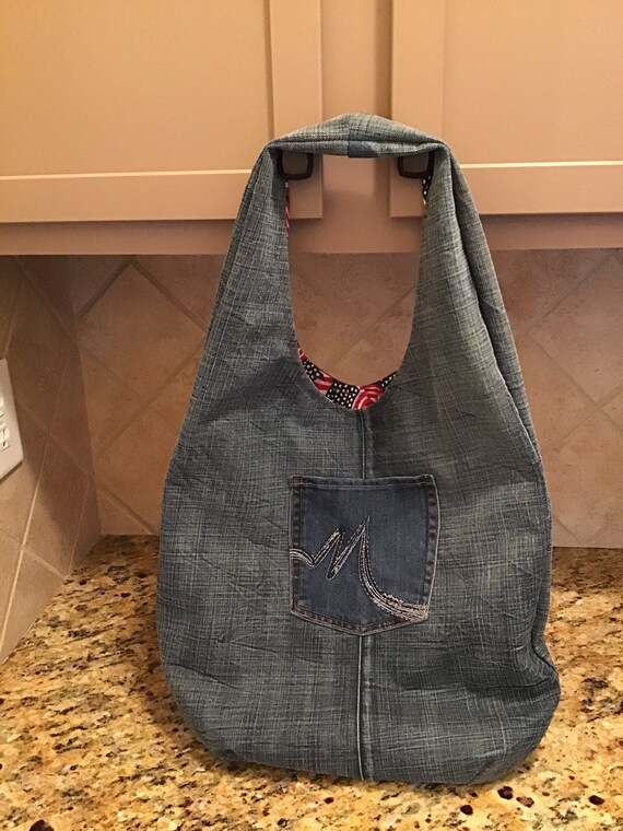 Maurices purses and handbags hotsell