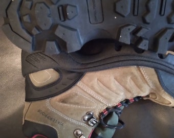ozark trail hiking shoes