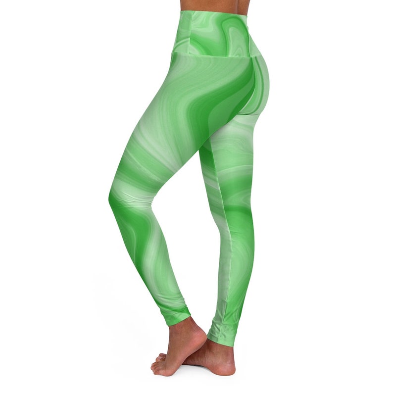 Granny In Spandex Granny In Spandex