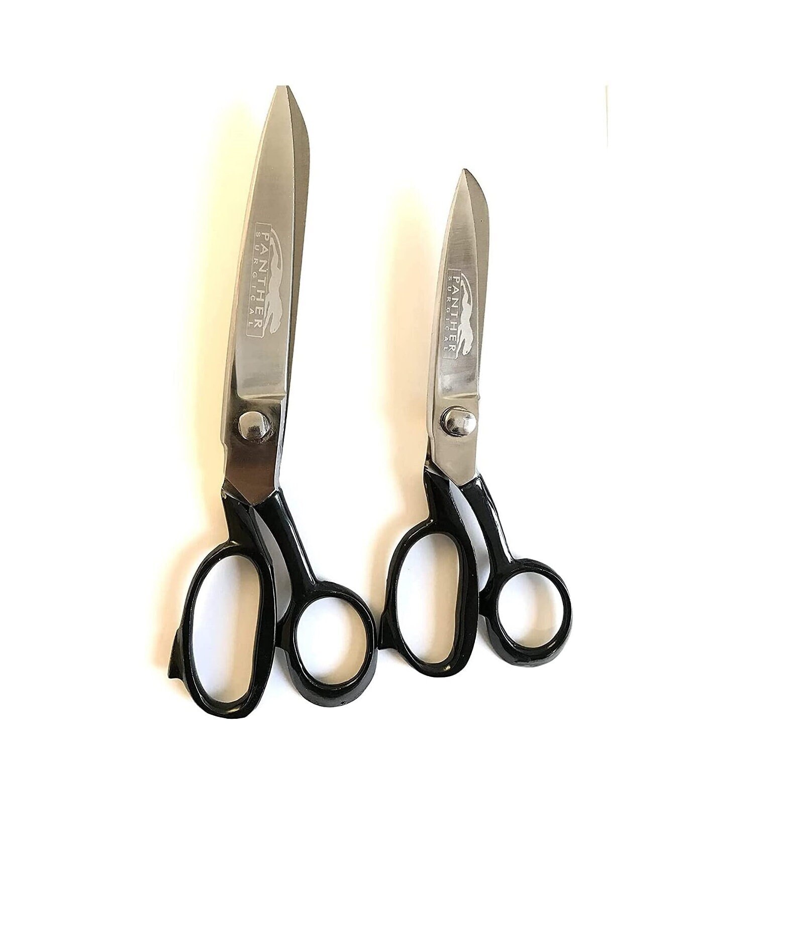 Cloth cutting scissors deals price