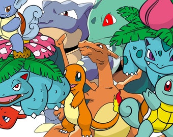 Liga Pokémon Costa Rica added a - Liga Pokémon Costa Rica
