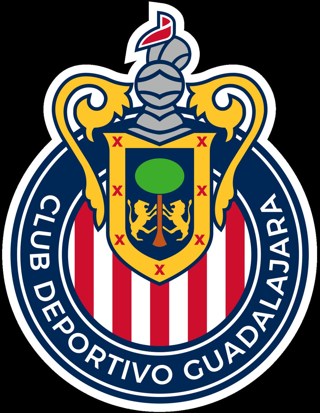 Chivas PNG SVG Cortar o imprimir para cortar - Etsy México chivas-png-svg-cortar-o-imprimir-para-cortar-etsy-m-xico