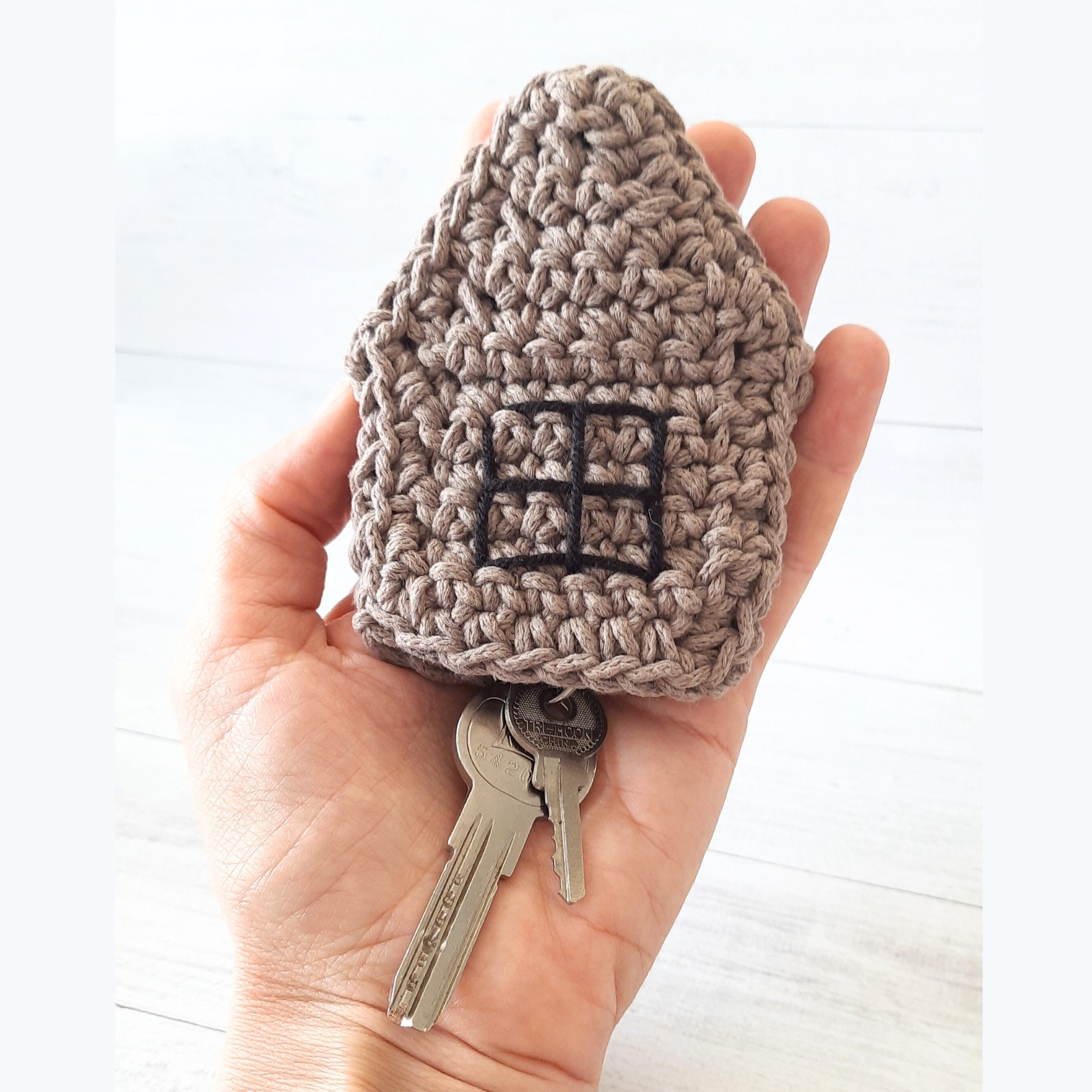 小物 NEIGHBORHOODxJEFFDECKER KEY HOOK whiteknuckler-new-oxblood-key-
