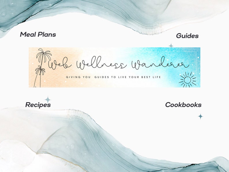 Vegan Keto Grocery List Printable, Keto Food List, Meal Planner and ...