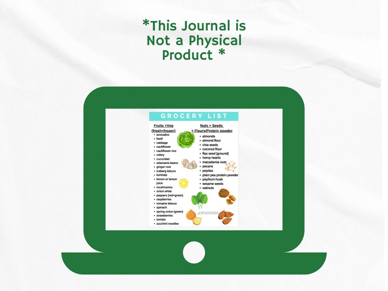 Vegan Keto, Meal Plan, Guide, Vegan Keto Recipes, Printable, Fitness