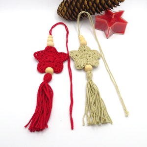 Hanging essential oil diffuser | Aromatherapy diffuser gift | Air, room, car freshener