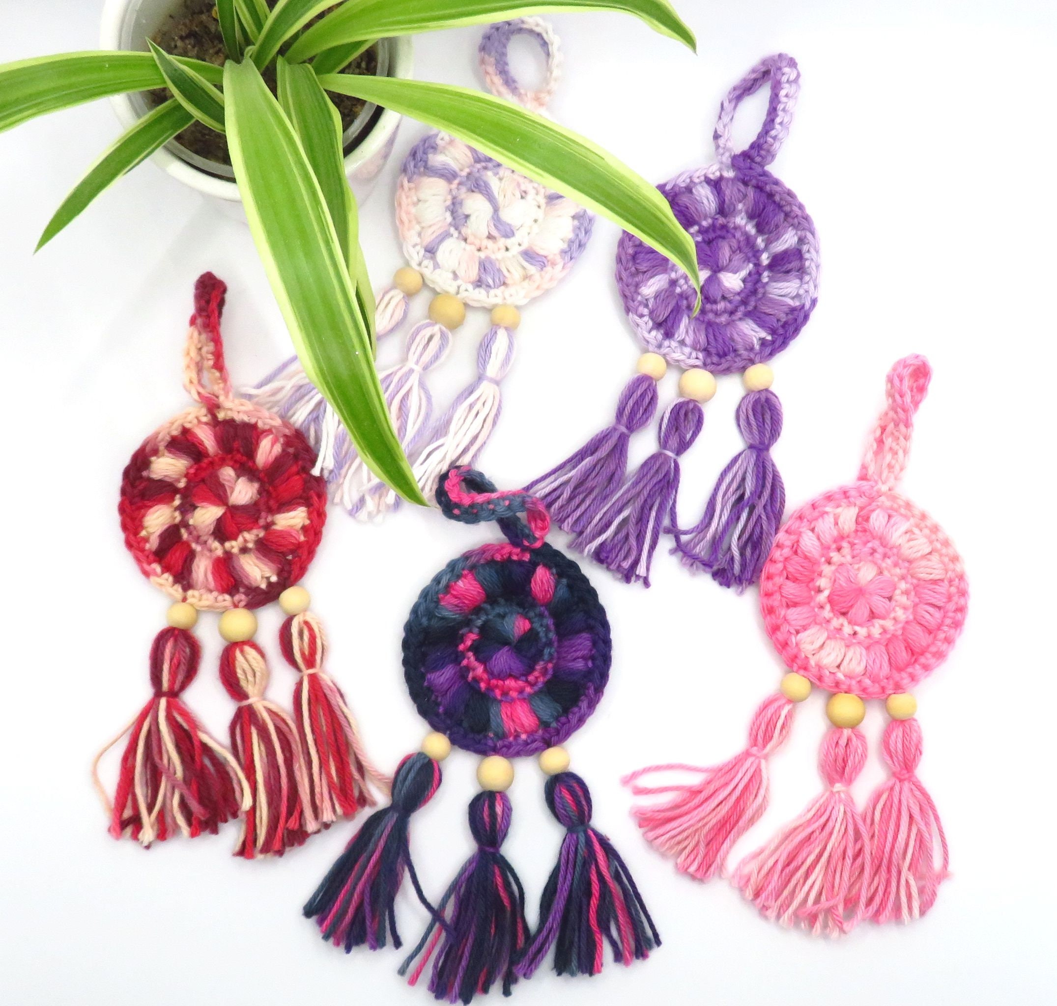 Diffuseur de Voiture Parfumé | Diffuseur Suspendu Assainisseur d'air Rafraîchisseur Assainisseur