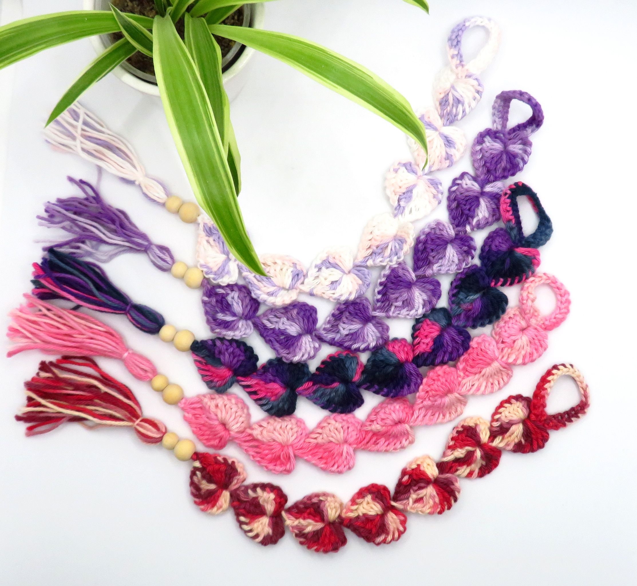 Diffuseur de Voiture Parfumé | Diffuseur Suspendu Assainisseur d'air Rafraîchisseur Assainisseur