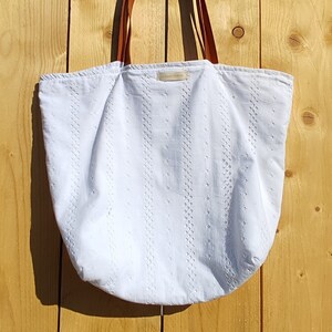 Sac à main anglais clearance