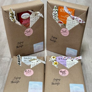 Blind Date with a Book! - Boxed Gift Sets and Bouquets Available