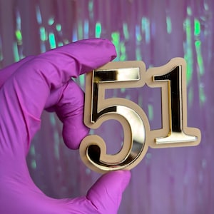 Double layered acrylic charms | acrylic cupcake charms | acrylic cake charms | Acrylic name plates |custom name plates | acrylic charms