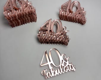 personalized cupcake toppers | cupcake toppers | acrylic cupcake charms | custom cupcake toppers | personalized cupcake toppers
