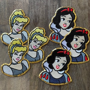 Disney princess deals jacket