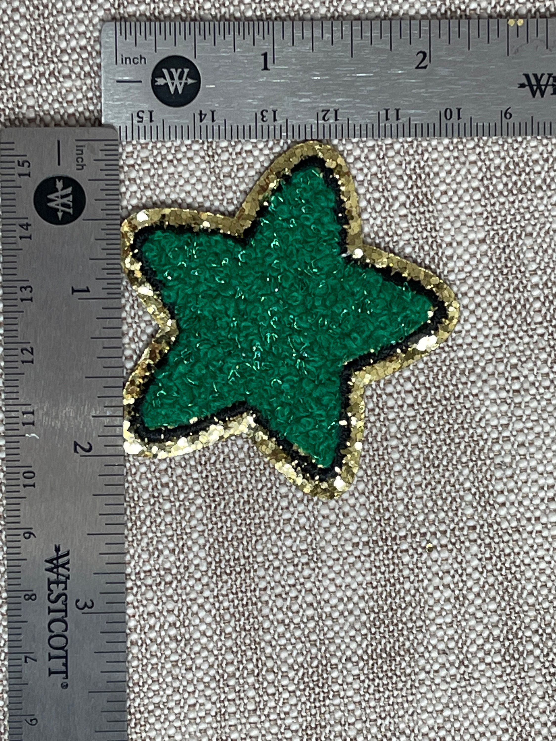 Toppe Termoadesive - Zampa Del Cane Animale - Rosso - 6.6x7 Patch Toppa Ricamate | Catch The Patch - Il Tuo Negozio Per I Cerotti E I Cerotti Con Il Ferro Da Stiro | Essere Individuale