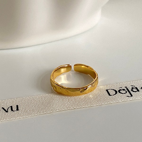 Adjustable Rings for Women - Etsy
