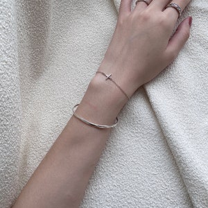 simple bracelet