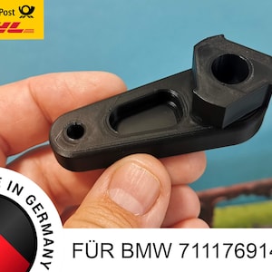 Oil key filler cap compatible with BMW R1200GS R1250R R900RT R1200R R1200RT R1200s