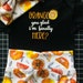 ComingHomeBundles