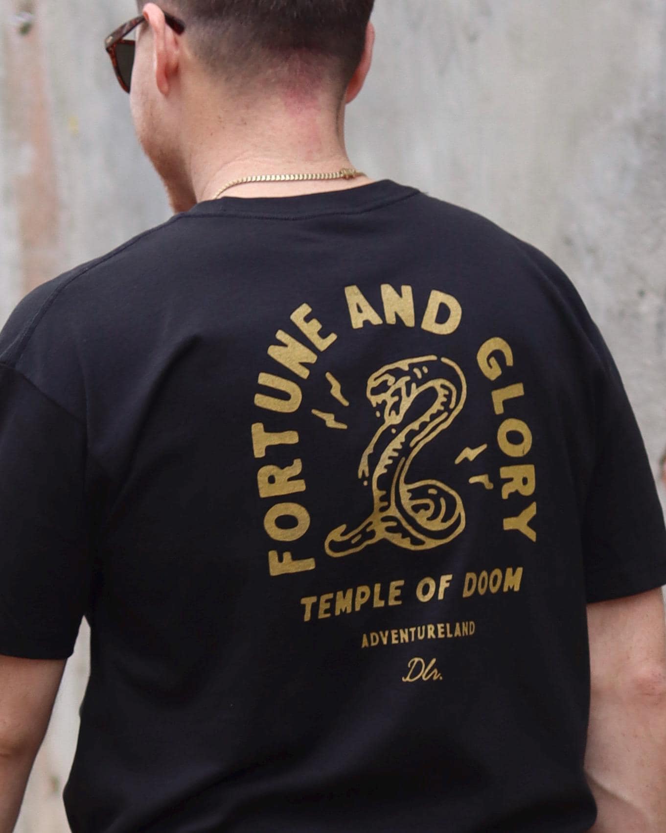 インディジョーンズ tシャツ - Etsy 日本