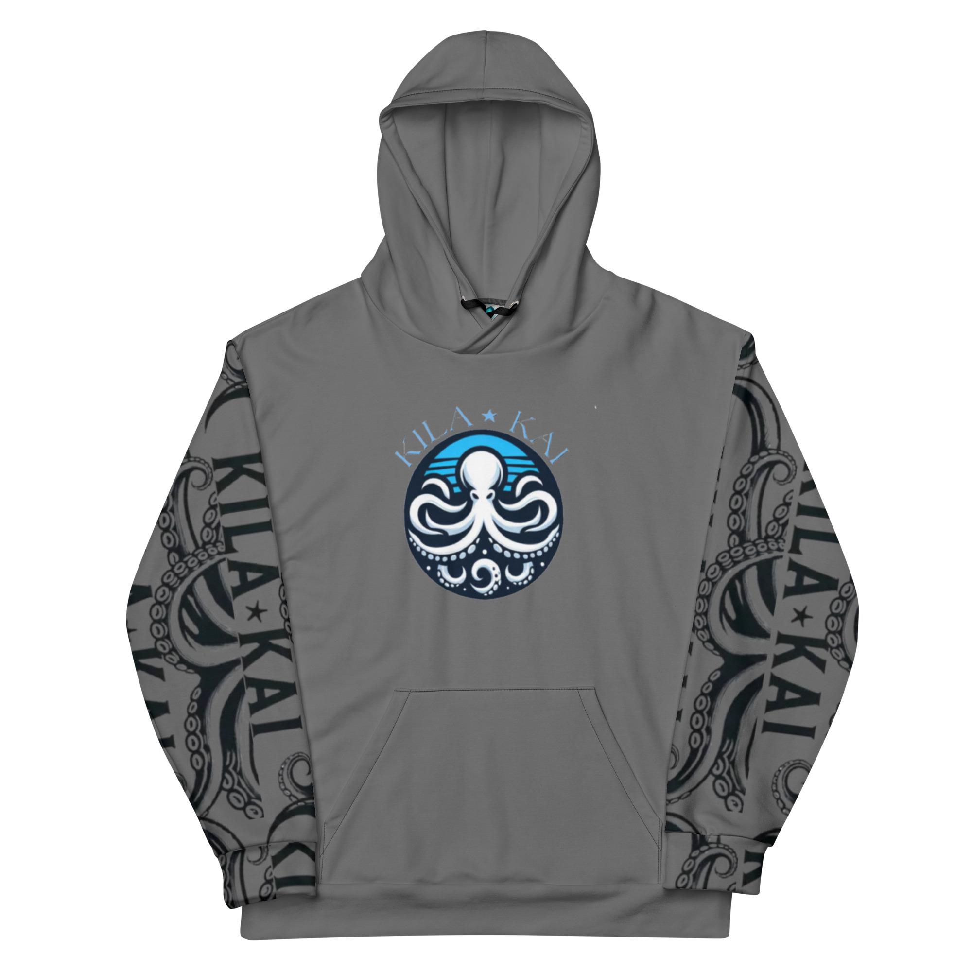 KilaKaiCreations - Etsy