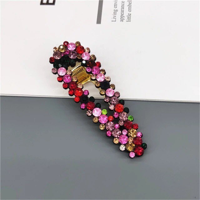Gucci Hair Clip - Etsy Gucci Hair Clip - Etsy