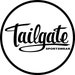 Tailgate Sportswear Staff