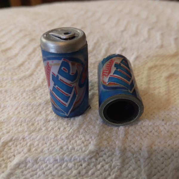 Valve Stem Caps Etsy