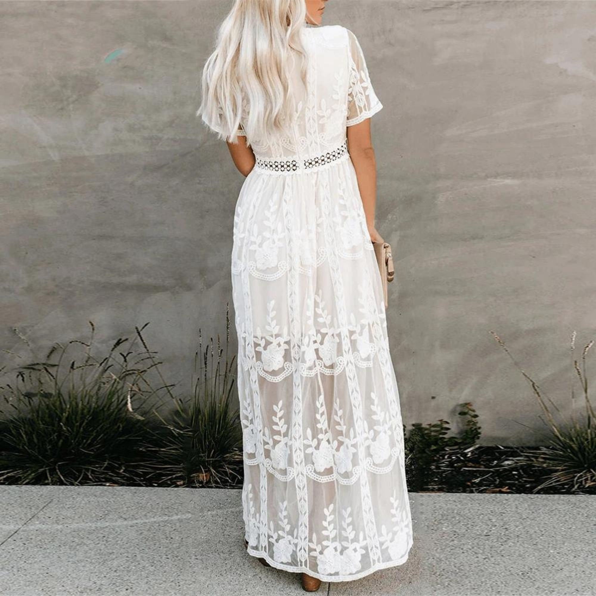 chinese dress ladies Women's Sun Dresses Ladies Strappy Summer Dresses UK Clearance Casual  Sleeveless Summer Beach Dress Coverups Tie-Dye Floral Print Round-Neck  Losse Holiday Dresses Short Dress Pleated Vacation Dress : Amazon.co.uk:  Fashion