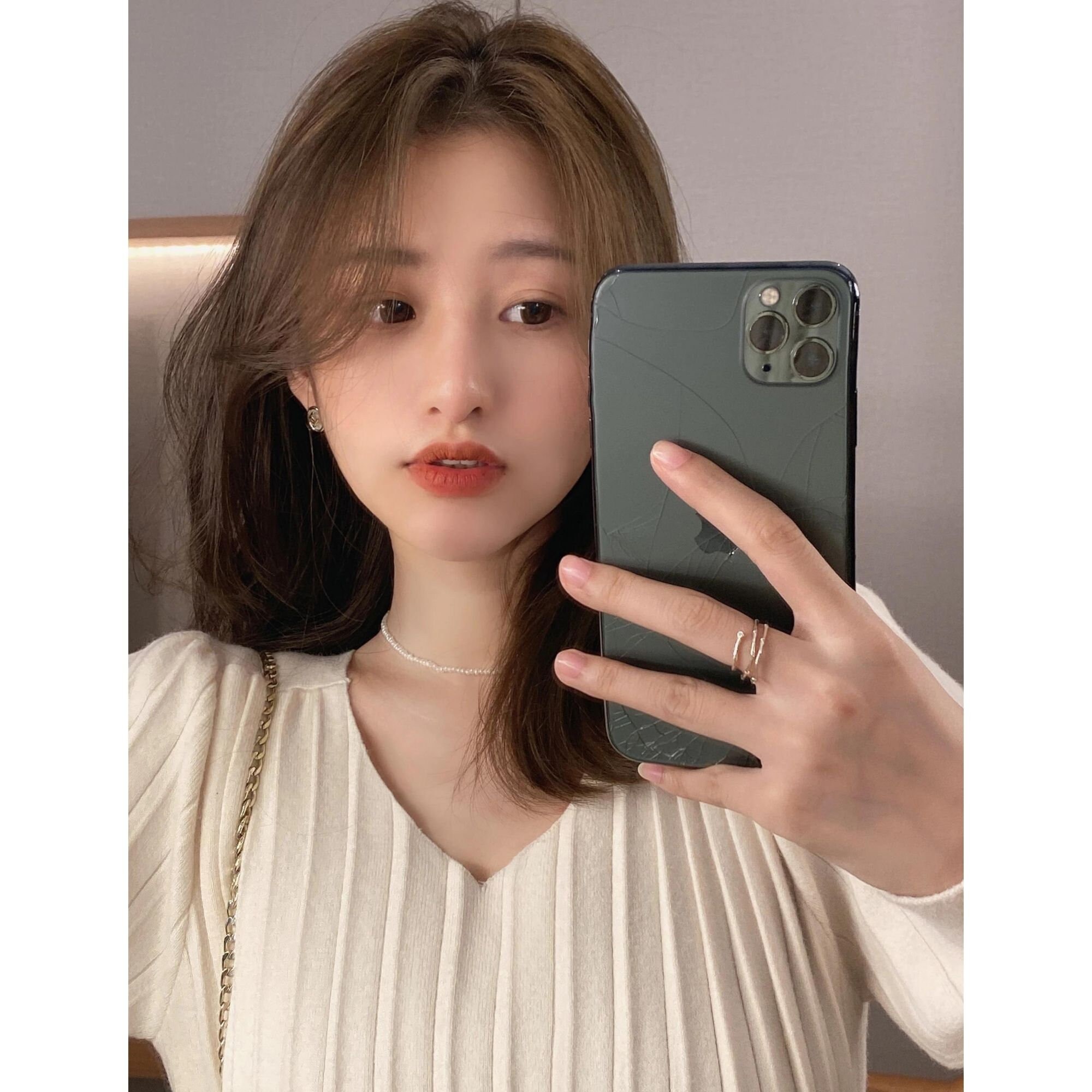 Knit Dress Sweater Dress for Women Empire Waist Dress Pullover Etsy UK