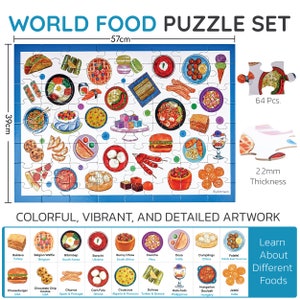 Engaging, entertaining and educational puzzles. Preschool learning activities . Kindergarten learning activities .